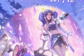孙尚香音你闪耀语音台词更新了吗？如何获取最新台词？