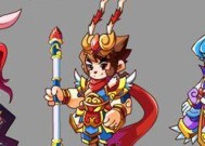 《以小样哪里跑游戏好转生系统玩法详解》（探索无尽的转生之路）