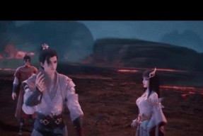 完美世界中练仙壶主人如何修炼？修炼步骤是什么？