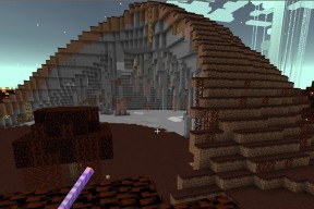 《我的世界》游戏中的九头蛇位置介绍及Mod制作方法（深入探索游戏中九头蛇的所在位置）