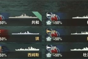 战舰世界日航母的操作技巧是什么？如何玩好日航母？