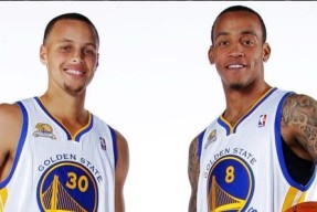 最强NBA埃利斯怎么样？M埃利斯的属性和能力如何详解？