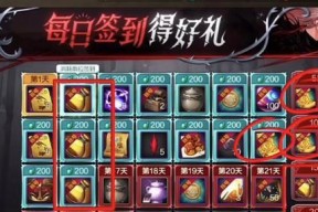 dnf传说装备封印方法是什么？封印后有何变化？