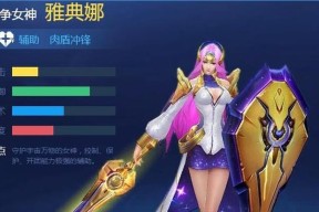 英雄联盟时空召唤拼团活动怎么参与？有哪些常见问题解答？