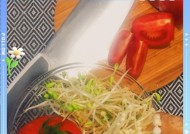 烹饪龙族幻想蔬菜汤（探索美味的幻想世界）