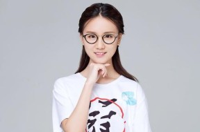 英雄联盟的CV配音员还为哪些作品配音？