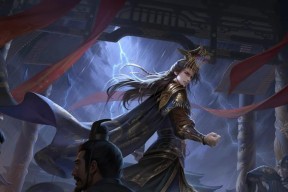 《三国杀》征战天下模式17关如何通过？技巧是什么？