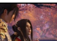 完美世界中哥哥和弟弟的死亡时间是什么时候？