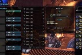 《杀戮空间2》全怪物打法攻略（从行动模式出发）