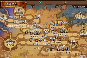 《极乐迪斯科》游戏测颅先生NPC身份背景介绍（探索迪斯科世界的神秘测颅先生）