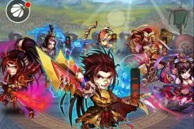 少年三国志2紫金太史慈使用攻略（打造最强太史慈）