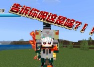 我的世界skinme使用方法是什么？