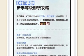 地下城PS5版如何解锁？解锁条件是什么？