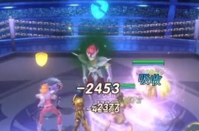 《圣斗士星矢正义传说》召唤石获取攻略（打造最强阵容）