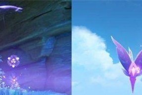 原神幻影心流连接先生关卡怎么过？打法技巧有哪些？