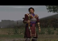 真三国无双4无字幕的原因是什么？