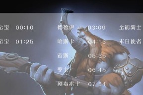 《刀塔2》勇者令状如何获取？购买后有哪些好处？