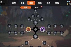 沙盒与副本地下城的掉落物品有哪些？如何获取？