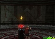 PSP《最终幻想-纷争》游戏FF2篇主线流程攻略（深入解析FF2篇主线剧情）