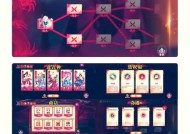 阴阳师爬塔孔雀副本的打法是什么？通关技巧有哪些？