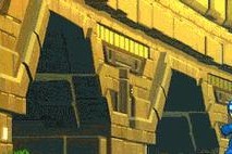 重制版《以丧尸围城》洛克炮获取方法（游戏内如何获得这个强力武器）