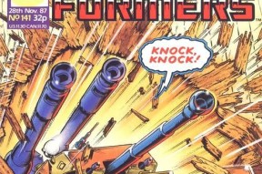 《眩晕枪》游戏玩家测评（现实与虚拟世界交织）