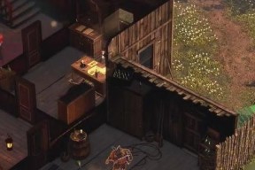 以赏金奇兵3为例，如何成为杀敌高手（杀敌技巧大揭秘）