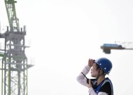 抗塔的正确操作是什么？