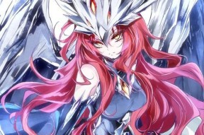 《纸盒战机》第十一章攻略流程大揭秘（挑战高难度任务）