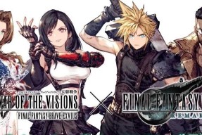 ffbe幻影战争暗拳强度如何？分析其在游戏中的表现和作用？