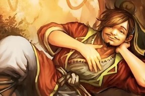 三国杀辩论技能具体含义是什么？