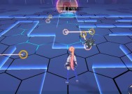 VGAME体力恢复困难怎么办？有效恢复体力的技巧有哪些？