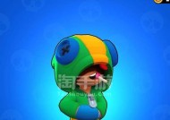 荒野乱斗里昂刺客玩法全解析？如何成为高手？