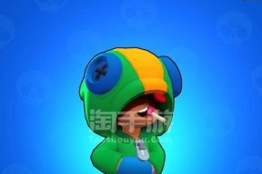 荒野乱斗里昂刺客玩法全解析？如何成为高手？