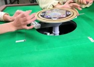 以赖子麻将基本打法（掌握规则）