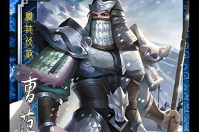 三国杀文艺技能具体名称是什么？有何独特效果？