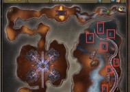 征途虚空副本的打法和攻略是什么？