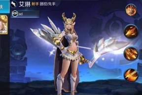 祈愿星战队在王者荣耀中价值几何？