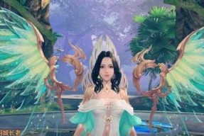跨年卡点完美世界获得方法是什么？需要满足什么条件？