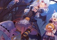 《崩坏学园2》游戏崩坏模拟战任务攻略（掌握崩坏模拟战任务的策略）