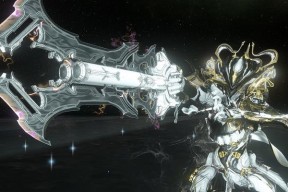 星际战甲游戏中的顶级武器推荐（解析游戏中最强大的15款武器）