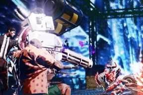 《杀手已死噩梦版》帧数、窗口化和分辨率设置详解（如何优化《杀手已死噩梦版》的游戏体验）