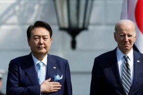 《以杀手6》第二章挑战攻略（全面解析挑战任务难点）