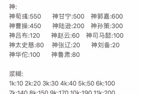 三国杀每日历练的更新时间是什么时候？