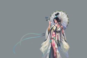 《子弹风暴》PC游戏全程攻略（1小时带你揭秘游戏背后的秘密）