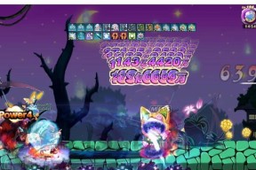 彩虹岛幻术残核获取方法有哪些？