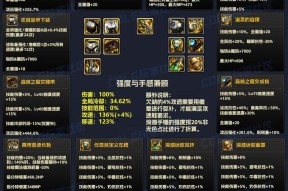 DNF装备红字如何去除？有哪些方法可以尝试？