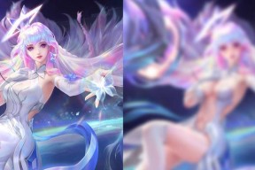 王者荣耀王昭君星穹之声多少钱？购买后如何使用？