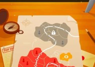 《以小怪兽求包养2》游戏中飞机关攻略（突破飞机关）