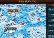 魔域孤星成长属性极限有什么用？属性极限的作用是什么？